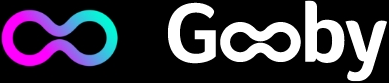 Gooby